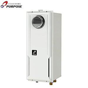 GX-2013AWS-2/13A �p�[�p�X PURPOSE GX �I�[�g 20�� ���O�Ǌ|�` PS�W���ݒu���p �s�s�K�X13A ��������