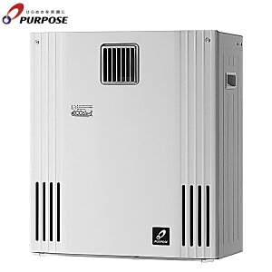 GX-H2401ZR/13A �p�[�p�X PURPOSE HARMONY �G�R�W���[�Y �t���I�[�g 24�� ���O���u�` �s�s�K�X13A ��������