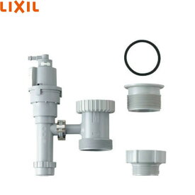 EFH-6MK リクシル LIXIL/INAX 排水器具 キッチン用(1.5インチ・2インチ排水管共用) 送料無料