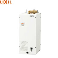 EHPN-F6N5 EHPN-F6N4の後継品 リクシル LIXIL/INAX 小型電気温水器 タンク容量約6L ゆプラス手洗洗面用コ…