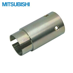 OHd@ MITSUBISHI A_v^[tHGT-75KA