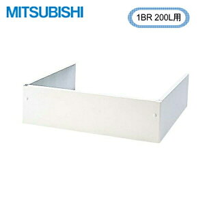 ySi|Cg10{I`9/11()1:59܂ŁvGg[zGT-D20RD OHd@ MITSUBISHI dC p^Cvp rJo[(1BR200Lp) 