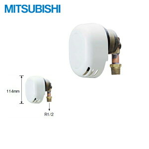 OHd@ MITSUBISHI A_v^[(L^EՒf^)GT-E791B 