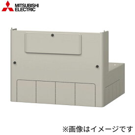 GT-L460B 三菱電機 MITSUBISHI エコキュート脚部カバー ローボディタイプ 300L用 送料無料