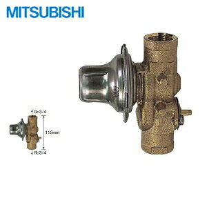 GT-T8G OHd@ MITSUBISHI dC p^Cvp  