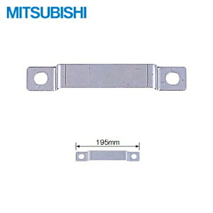 GZ-7D OHd@ MITSUBISHI dC p^Cvp rŒ