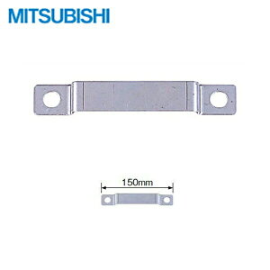 GZ-9D OHd@ MITSUBISHI dC p^Cvp rŒ