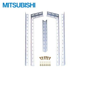 GZ-A1C OHd@ MITSUBISHI dC p^Cvp 㕔ŒAOZbg(VŒp) 