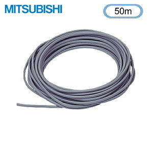 �O�H�d�@ MITSUBISHI �����R���P�[�u��(50m)LM-650B ��������