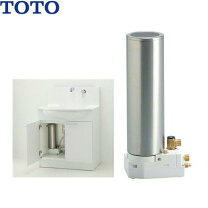楽天市場】toto req02aの通販