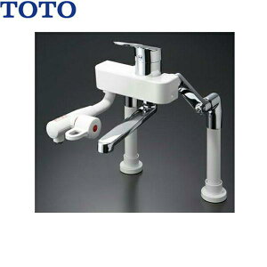 T336DR TOTO~ߎtVO pxK Mp 