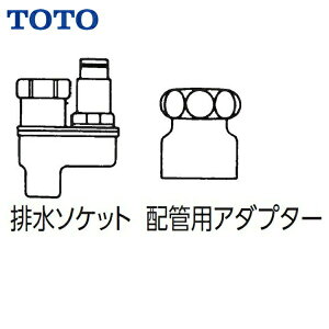 TH500D1 TOTO�r���\�P�b�g �W���Z��p ��������