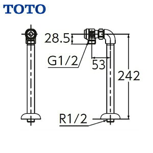 TL347C1R TOTOAO`~ p 