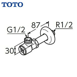 TL347CU TOTOAO`~ ʒnEnp