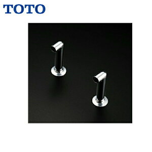 TN52LPX13 TOTO������t�r ���ݍ��݃^�C�v ����130mm ��������