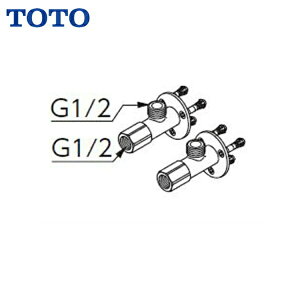 TN57-1R TOTOANAI[g  tpr 