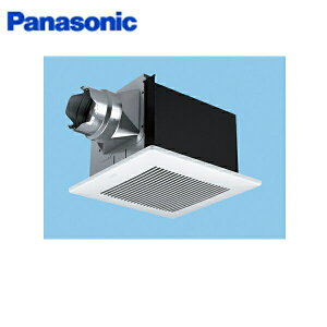 FY-24SK7 �p�i�\�j�b�N Panasonic �V�䖄���`���C��[�o�[�Z�b�g�^�C�v ���啗�ʌ` ��������