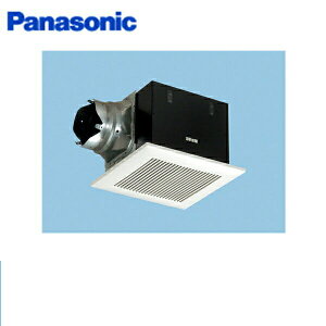 FY-27S7 �p�i�\�j�b�N Panasonic �V�䖄���`���C��[�o�[�Z�b�g�^�C�v ��������
