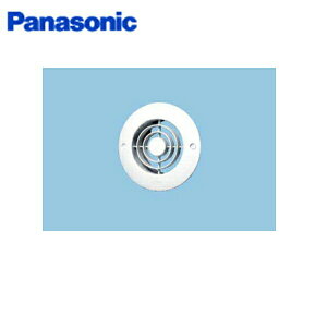 FY-GCP043 �p�i�\�j�b�N Panasonic �����p�z���O���� �q�@ ��������
