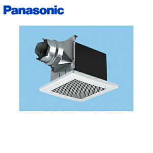 FY-17B7/56 �p�i�\�j�b�N Panasonic �V�䖄���`���C��[�o�[�Z�b�g�^�C�v ��������