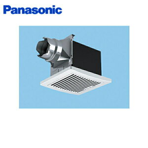 FY-17B7V/77 �p�i�\�j�b�N Panasonic �V�䖄���`���C��[�o�[�Z�b�g�^�C�v ��������