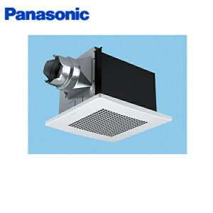 FY-24B7V/56 pi\jbN Panasonic V䖄`C[o[Zbg^Cv 