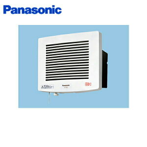 FY-13GH2 pi\jbN Panasonic pEpCr` 