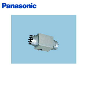 FY-15DH1 pi\jbN Panasonic ԃ_Ngt@nCp[t@(p) 