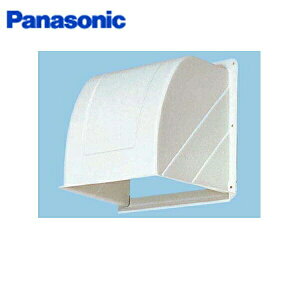 FY-30HDP2 pi\jbN Panasonic pEpCʊCpމOt[h()30cmp