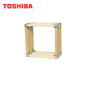  TOSHIBA YƗpCʔiCeALCELCXeX`pؘg30KVS 