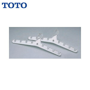 TYR510R TOTO @p}WJnK[(2{)