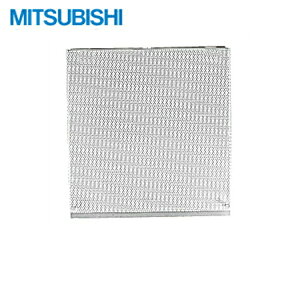 OHd@ MITSUBISHI WCpĐ`tB^[P-25XFM3