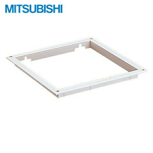 OHd@ MITSUBISHI WCp≏g vX`bN P-30PW