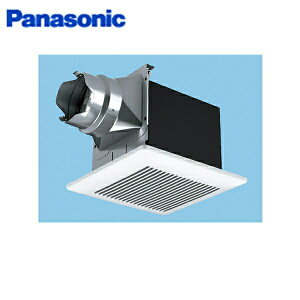 FY-17S7 pi\jbN Panasonic V䖄`C[o[Zbg^Cv 
