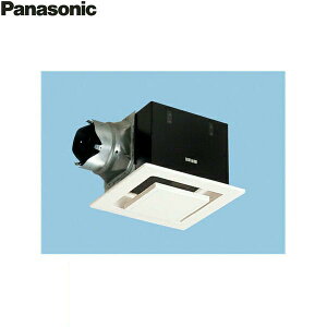 FY-27FP7 �p�i�\�j�b�N Panasonic �V�䖄���`���C��[�o�[�Z�b�g�^�C�v ��������