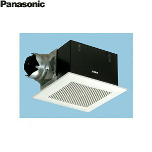 FY-32SK7 �p�i�\�j�b�N Panasonic �V�䖄���`���C��[�o�[�Z�b�g�^�C�v ��������