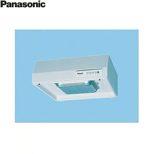 FY-60HJR3H-W pi\jbN Panasonic `Wt[hEVbRt@{ 60cm 3itۃ_Ngڑ`ErC 