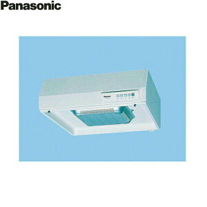 FY-60HJR3MBL pi\jbN Panasonic `Wt[hEVbRt@{ 60cm 3itۃ_Ngڑ`EErC 