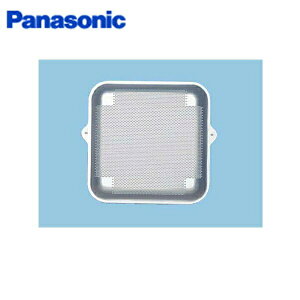 FY-FHA60 pi\jbN Panasonic Wt[hpރOXtB^[ `Wt[hp 