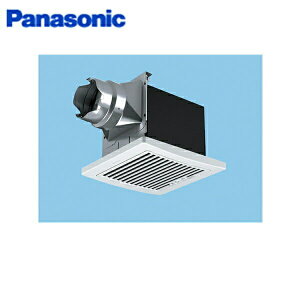 FY-17B7/77 �p�i�\�j�b�N Panasonic �V�䖄���`���C��[�o�[�Z�b�g�^�C�v ��������
