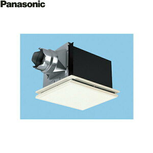 FY-24BQ7/21 pi\jbN Panasonic V䖄`C[o[Zbg^Cv 