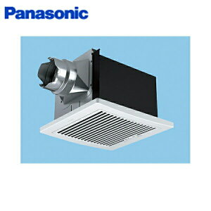ySi|Cg10{I`9/11()1:59܂ŁvGg[zFY-24BG7/77 pi\jbN Panasonic V䖄`C[o[Zbg^Cv 