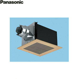 FY-24BQ7/82 pi\jbN Panasonic V䖄`C[o[Zbg^Cv 