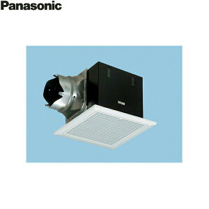 FY-27B7/47 pi\jbN Panasonic V䖄`C[o[Zbg^Cv 