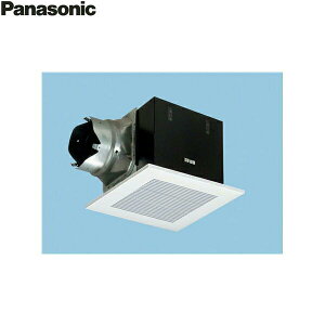 FY-27BK7/81 pi\jbN Panasonic V䖄`C[o[Zbg^Cv 
