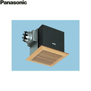 FY-27BMS7/15 pi\jbN Panasonic V䖄`C[o[Zbg^Cv 