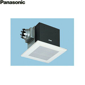 FY-27BMS7/93 pi\jbN Panasonic V䖄`C[o[Zbg^Cv 