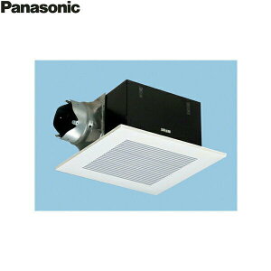 FY-32B7H/93 pi\jbN Panasonic V䖄`C[o[Zbg^Cv 