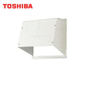 C-30M1  TOSHIBA ʊCʔiEFU[Jo[ 