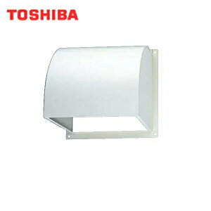  TOSHIBA YƗpCʔiLCpEFU[Jo[C-50MP2 